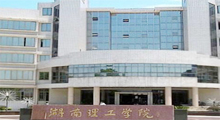 ���������WԺ